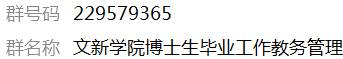 //cmjelly.net/__local/7/12/C6/627B3BBD35CECCC1BDB57F66FB2_F9BE7B41_16FA.png